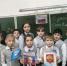 Белевские школьники поговорили о Конституции - Белёвская правда