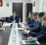 Перспективное развитие электросетевого комплекса региона - Белёвская правда