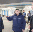 Приоритетом работы тульского электросетевого комплекса являются показатели надежности  и качества электроснабжения потребителей - Белёвская правда