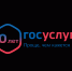 За 10 лет туляки подали свыше 2 млн заявлений на портале госуслуг - Белёвская правда