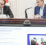 Работа не только на устранение выявляемых нарушений, но и на профилактику - Белёвская правда