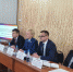 17 декабря 2019 года, под председательством прокурора Тульской области Романа Праскова состоялся открытый форум - Белевский район