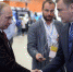 Алексей Дюмин прокомментировал пресс-конференцию Президента России Владимира Путина - Белёвская правда