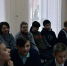 Викторина школьников в Доме детского творчества - Белёвская правда
