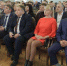 Более 2 млн тонн зерновых собрали в Тульской области - Белёвская правда
