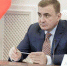 Алексей Дюмин провел совещание по готовности служб к работе в новогодние праздники - Белёвская правда
