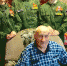 Мы помним. Мы гордимся - Белёвская правда