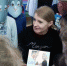 Ирина Худова: "У игры свои секреты!" - Белёвская правда
