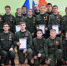 Юные белёвцы могут стать "Волонтёрами Победы" - Белёвская правда