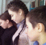 Помнить о знаменитых земляках - Белёвская правда