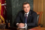 С днём студента!