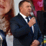 Поздравляю с Днём студента! - Белёвская правда
