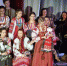 Тульская филармония привезёт в Белёв свой спектакль - Белёвская правда
