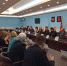 Завершилось формирование Общественной палаты Тульской области 4 состава - Белёвская правда