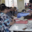 Возрождение этнографического белёвского костюма - Белёвская правда