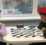 С ответным визитом - Белёвская правда