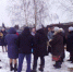 На сельском сходе - Белёвская правда