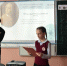 Окунулись в удивительный мир науки - Белёвская правда