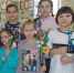 Феи бывают не только в сказках - Белёвская правда