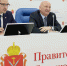 В 2019 году в регионе в оборот было возвращено порядка 20 тыс. га неиспользуемых сельхозземель - Белёвская правда