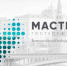 В Туле состоится полуфинал конкурса «Мастера гостеприимства» - Белёвская правда