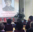 Памяти подвига Александра Матросова - Белёвская правда