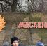 Широкая Масленица в #школеномерхорошо - Белёвская правда