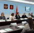 В Тульской области обсудили вопросы развития туризма в ЦФО - Белёвская правда