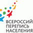 Этот сильный слабый пол: женщины глазами статистики - Белёвская правда