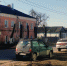 Благоустройство города продолжается - Белёвская правда