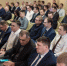 «Россети Центр» – управляющая организация «Россети Центр и Приволжье» повышает эффективность взаимодействия с исполнителями работ по инвестиционной и ремонтной деятельности - Белёвская правда