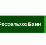 Инвестиции в драгоценные металлы как способ сбережения денег - Белёвская правда
