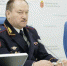 Невыполнение требований режима повышенной готовности предполагается штраф - Белёвская правда