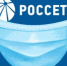 «Россети» зафиксировали рост числа обращений потребителей - Белёвская правда