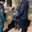 МЧС рекомендует родителям усилить контроль за детьми - Белёвская правда