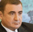 Алексей Дюмин: Главное – оказать помощь каждому, кто в ней нуждается - Белёвская правда