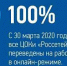 Все центры обслуживания клиентов группы «Россети» переведены на работу онлайн с 30 марта 2020 года - Белёвская правда