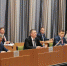 Принят закон, усиливающий меры безопасности против распространения короновируса на территории Тульской области - Белёвская правда