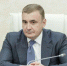 Алексей Дюмин: «Нам важно поддержать тех, кто сильнее всего пострадал в сложившейся ситуации» - Белёвская правда