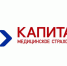 Профилактика коронавирусной инфекции - Белёвская правда