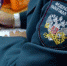 Федеральная налоговая служба продолжает отвечать на актуальные вопросы налогоплательщиков - Белёвская правда