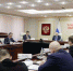 В Тульской области сформированы дополнительные меры поддержки для предпринимателей - Белёвская правда