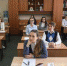 ЕГЭ в этом году не отменят - Белёвская правда