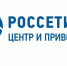 Услуги онлайн - Белёвская правда