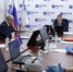 Опыт волонтерских организаций "Россети Центр" и "Россети Центр и Приволжье" будет востребован и полезен - Белёвская правда