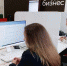 В Тульской области стартует программа для предпринимателей на выплату зарплаты - Белёвская правда