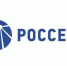 «Россети» третий год подряд улучшают показатели надежности – итоги ОЗП 2019-2020 - Белёвская правда