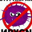 Тулякам представили афишу акции "Вирус.net" на следующую неделю - Белёвская правда