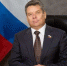 Николай Воробьев: "Низкий поклон и бесконечная благодарность врачам и фельдшерам, медсестрам, диспетчерам и водителям!" - Белёвская правда