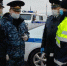Как и кто может получить цифровой электронный пропуск - Белёвская правда